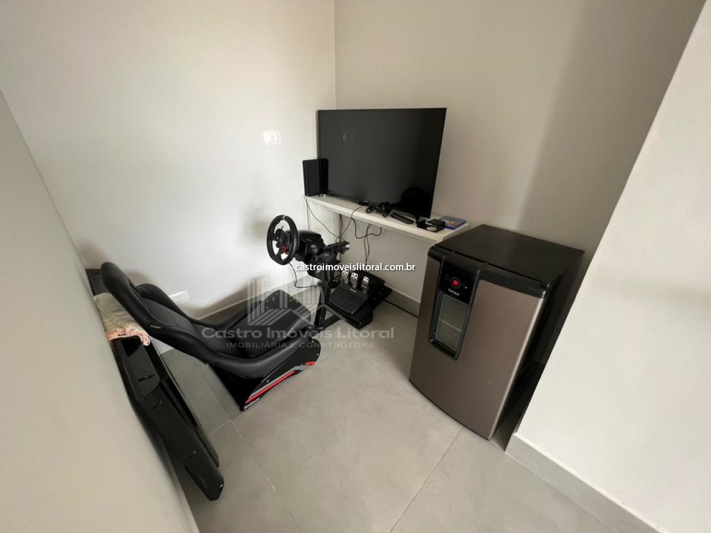 www.castroimoveislitoral.com.br