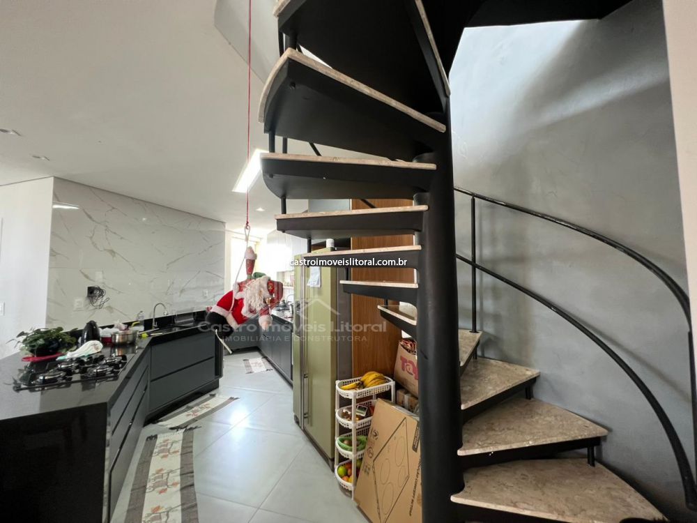 www.castroimoveislitoral.com.br