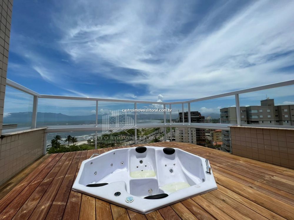 www.castroimoveislitoral.com.br