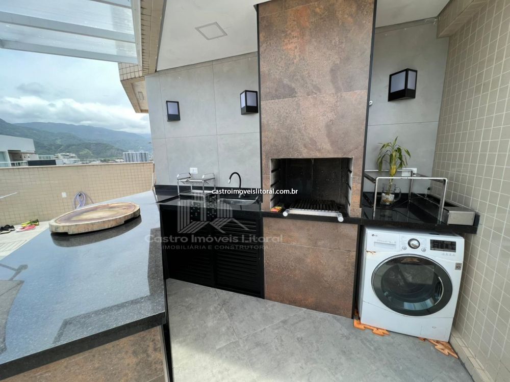 www.castroimoveislitoral.com.br