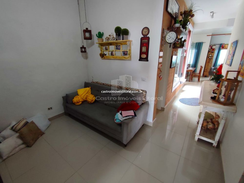 www.castroimoveislitoral.com.br