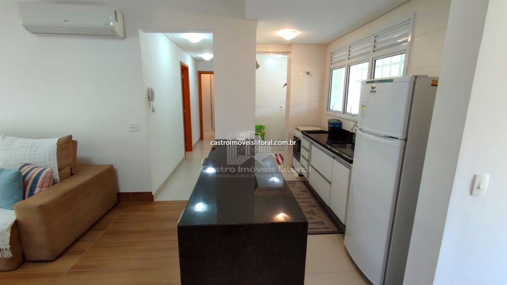 www.castroimoveislitoral.com.br