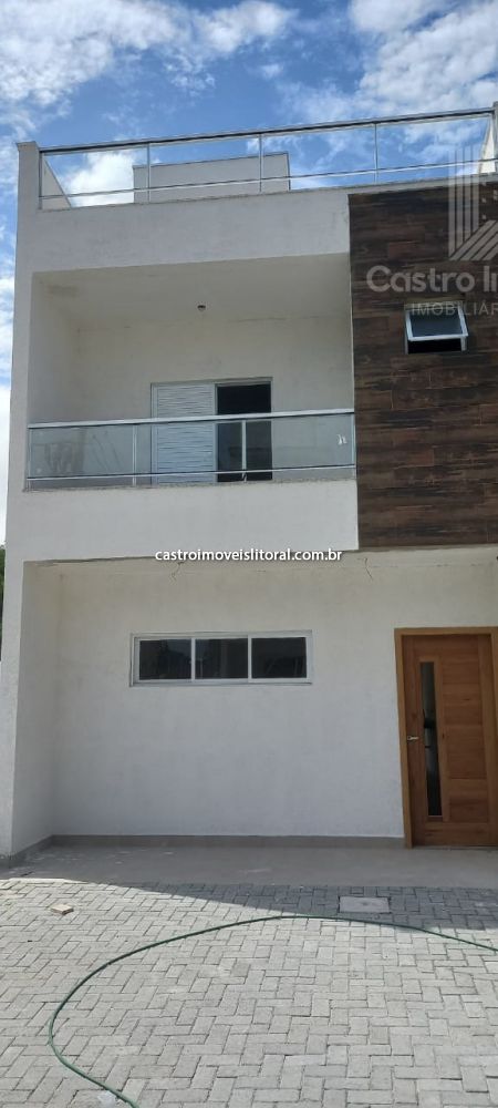 www.castroimoveislitoral.com.br