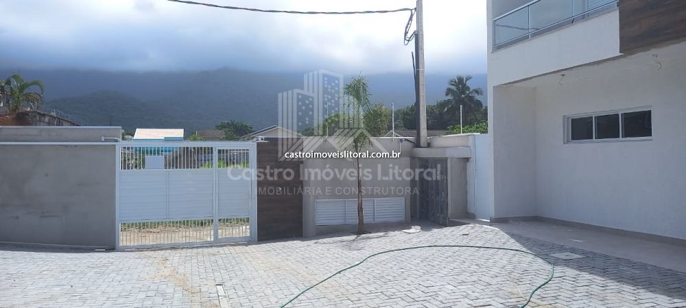 www.castroimoveislitoral.com.br