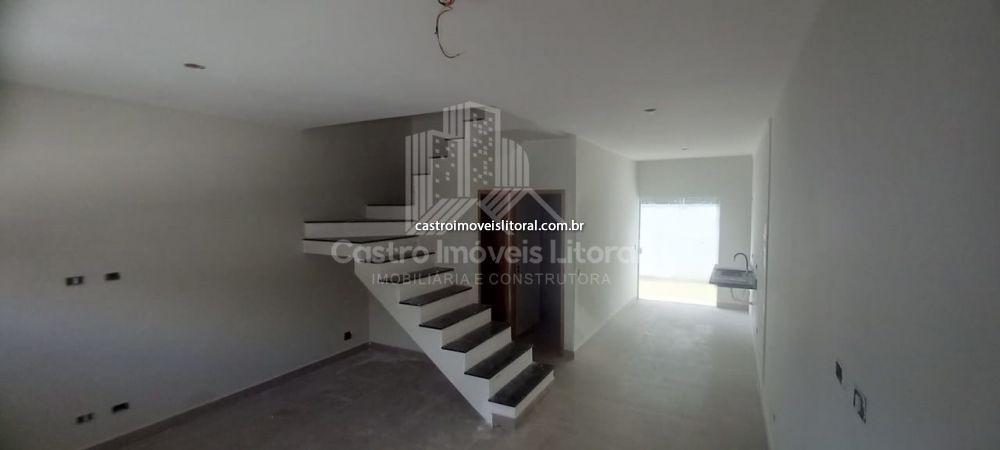 www.castroimoveislitoral.com.br
