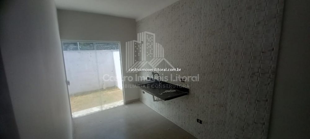 www.castroimoveislitoral.com.br