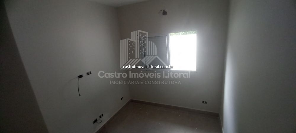 www.castroimoveislitoral.com.br