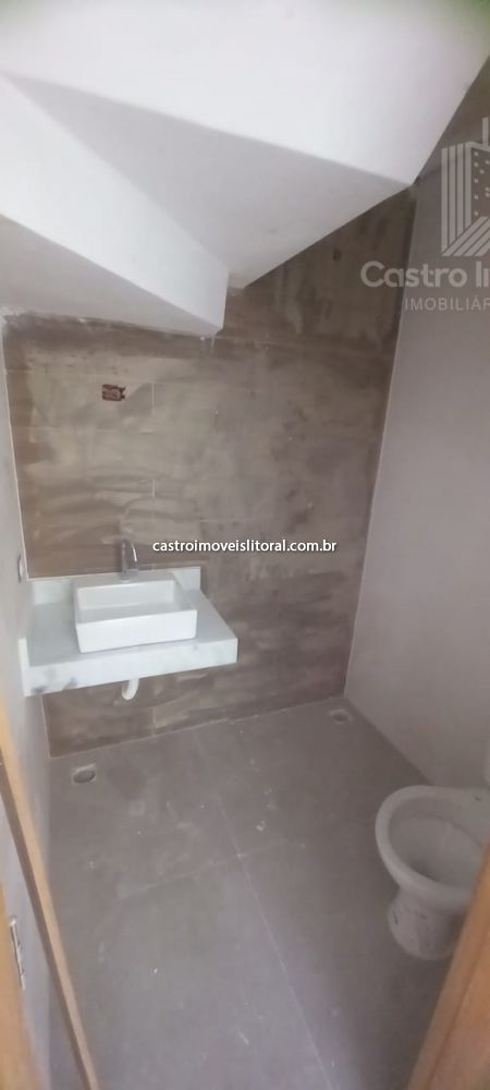 www.castroimoveislitoral.com.br
