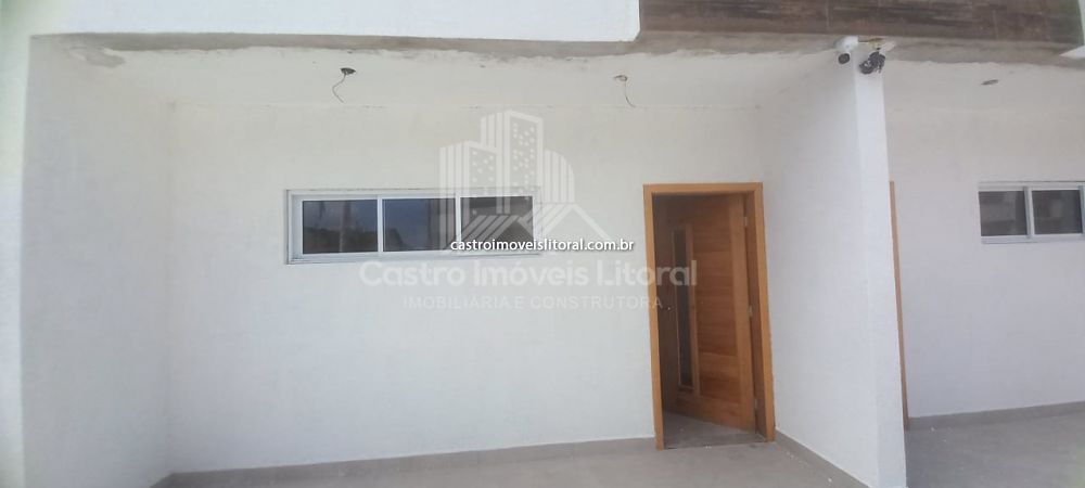 www.castroimoveislitoral.com.br