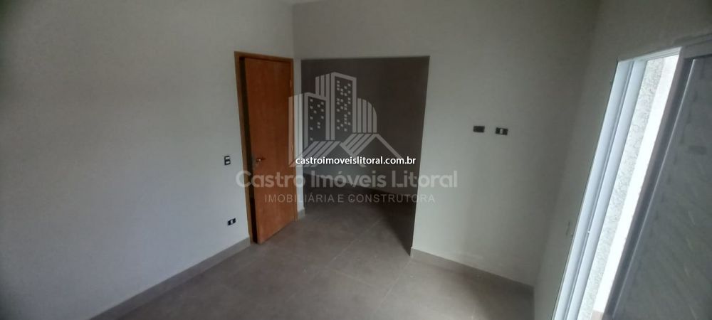 www.castroimoveislitoral.com.br