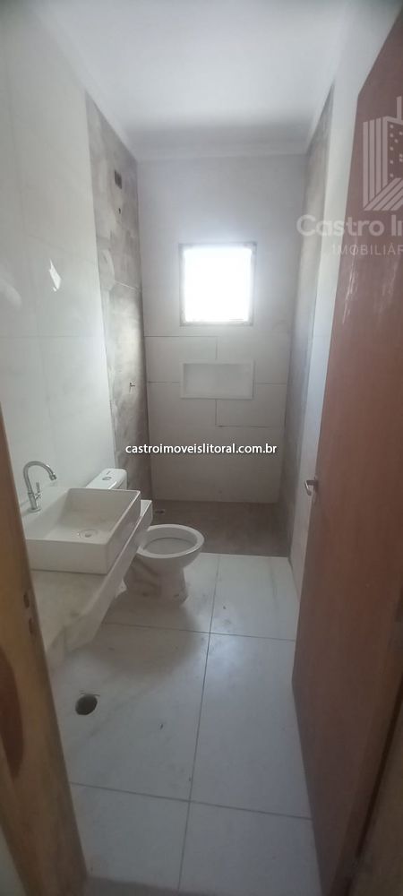 www.castroimoveislitoral.com.br