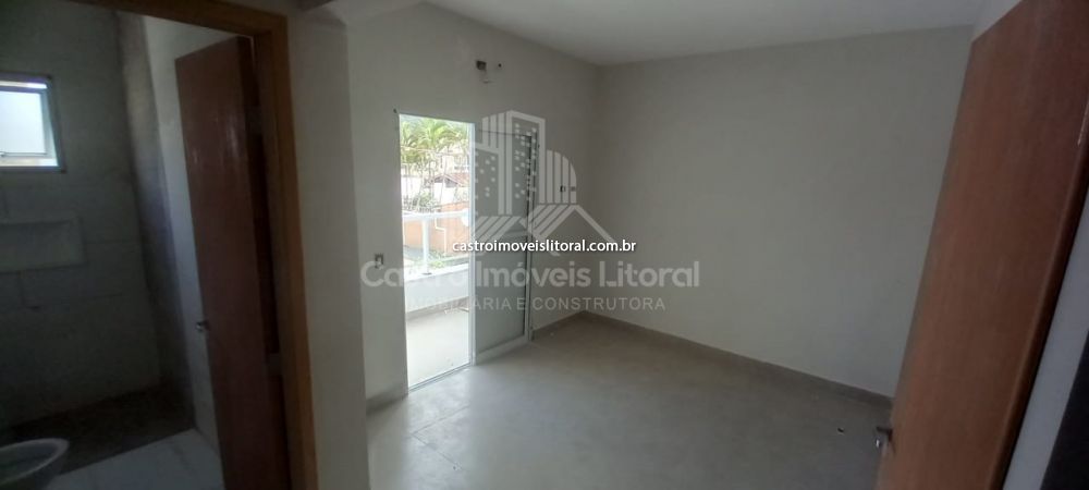 www.castroimoveislitoral.com.br