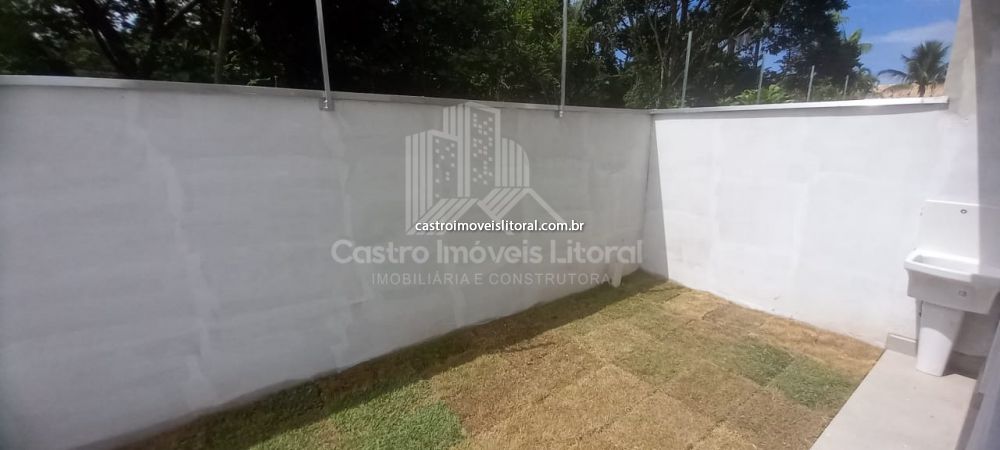 www.castroimoveislitoral.com.br