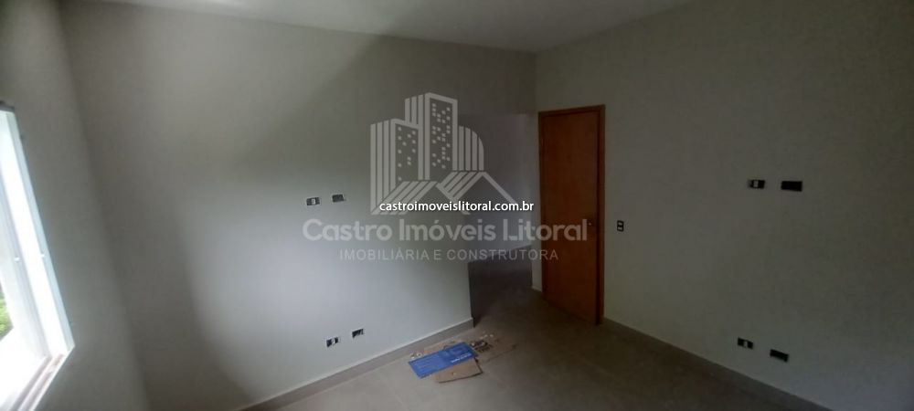 www.castroimoveislitoral.com.br