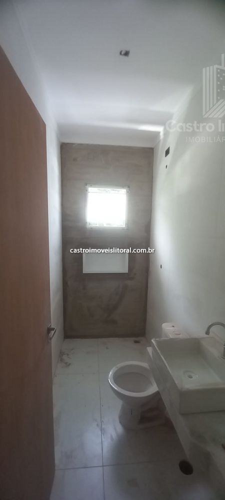 www.castroimoveislitoral.com.br