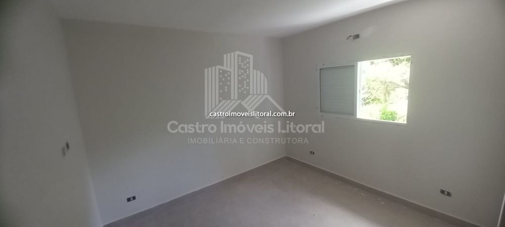 www.castroimoveislitoral.com.br