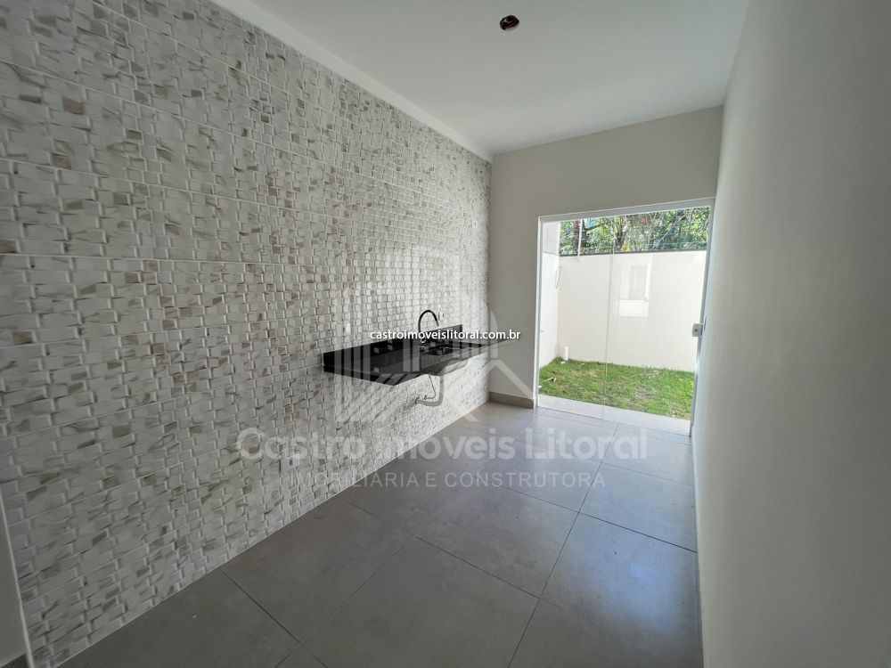 www.castroimoveislitoral.com.br