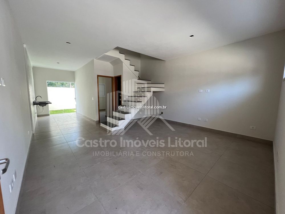 www.castroimoveislitoral.com.br