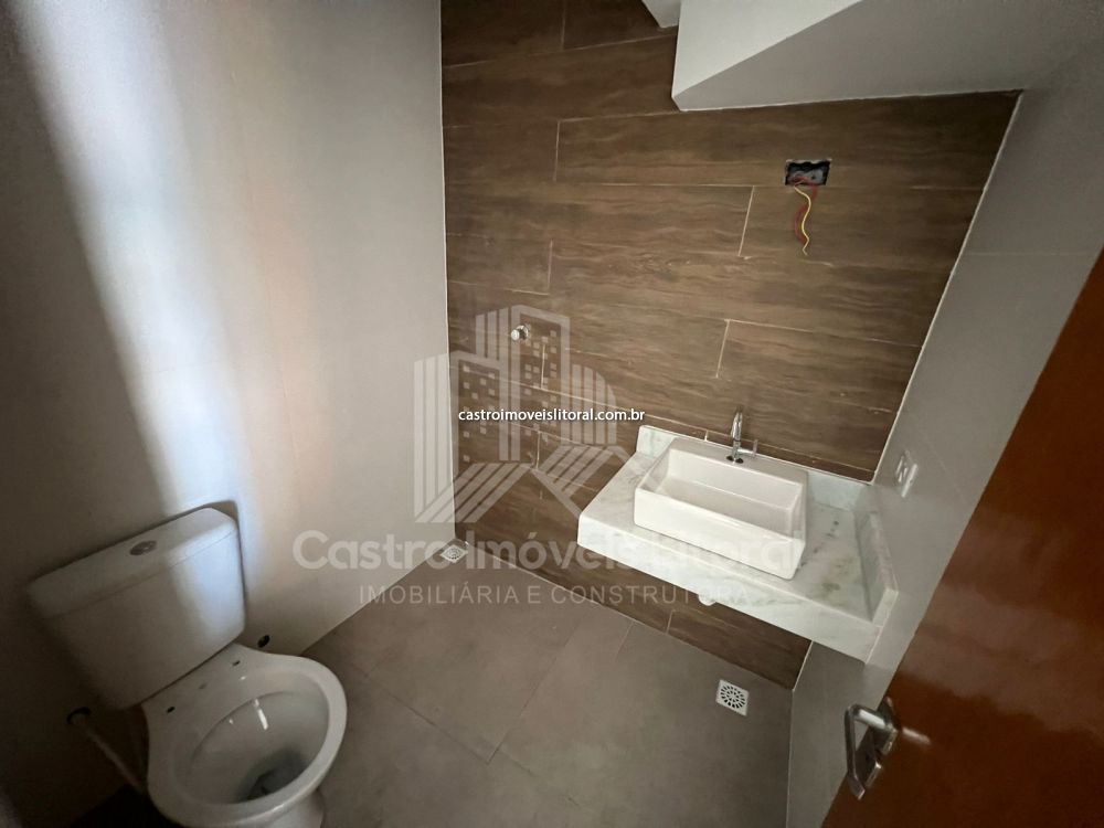 www.castroimoveislitoral.com.br