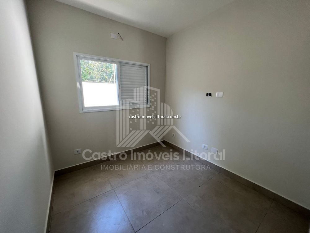 www.castroimoveislitoral.com.br