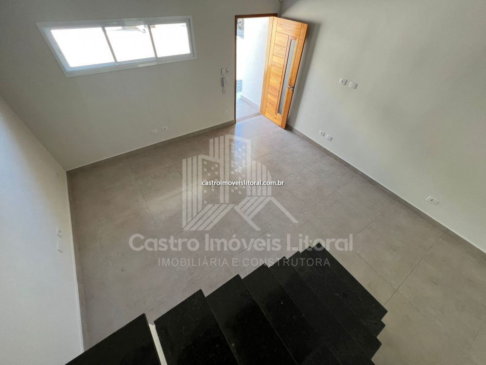www.castroimoveislitoral.com.br