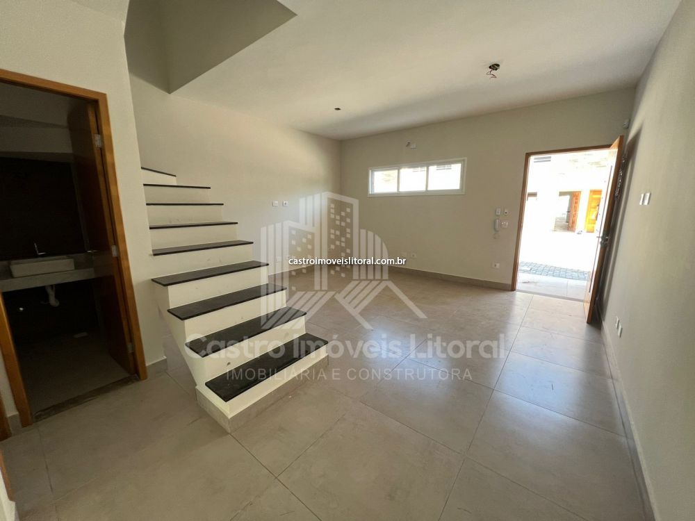www.castroimoveislitoral.com.br