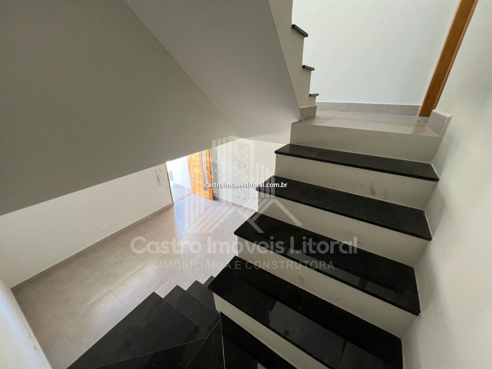 www.castroimoveislitoral.com.br
