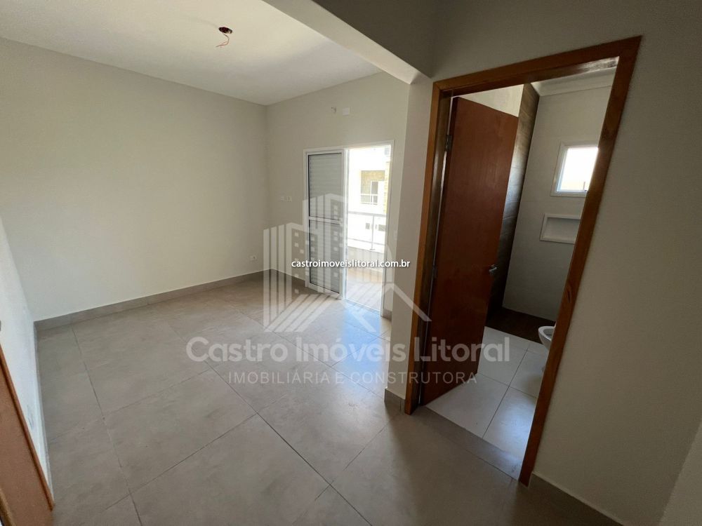 www.castroimoveislitoral.com.br