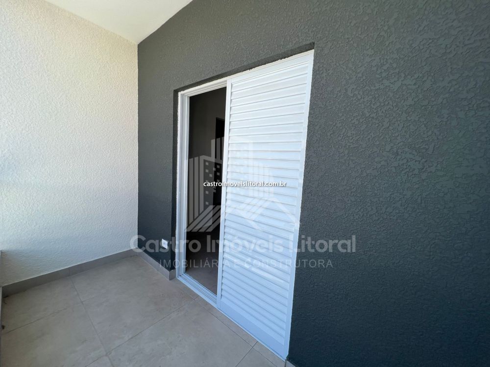 www.castroimoveislitoral.com.br