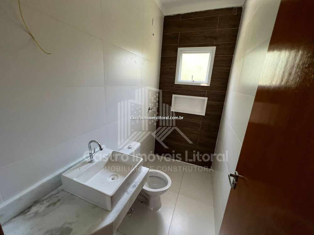 www.castroimoveislitoral.com.br