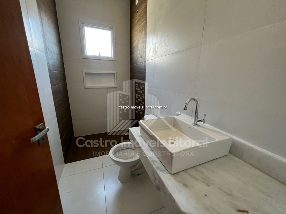 www.castroimoveislitoral.com.br