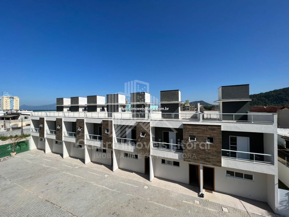 www.castroimoveislitoral.com.br