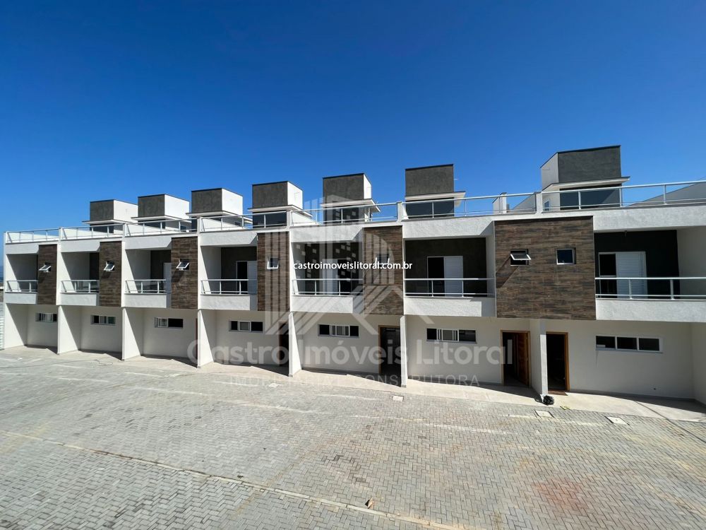 www.castroimoveislitoral.com.br