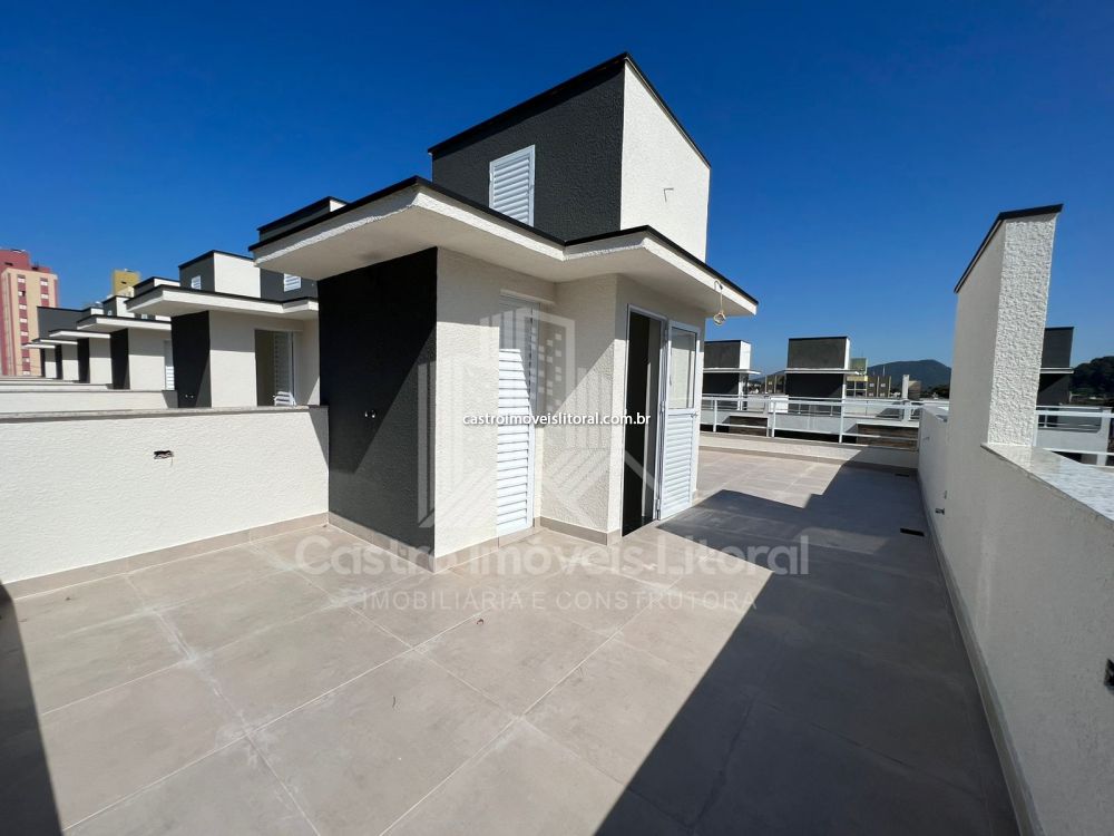 www.castroimoveislitoral.com.br