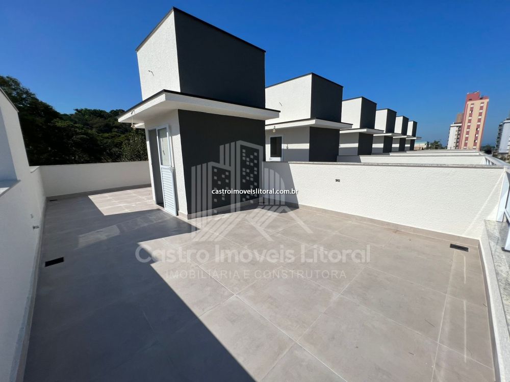 www.castroimoveislitoral.com.br