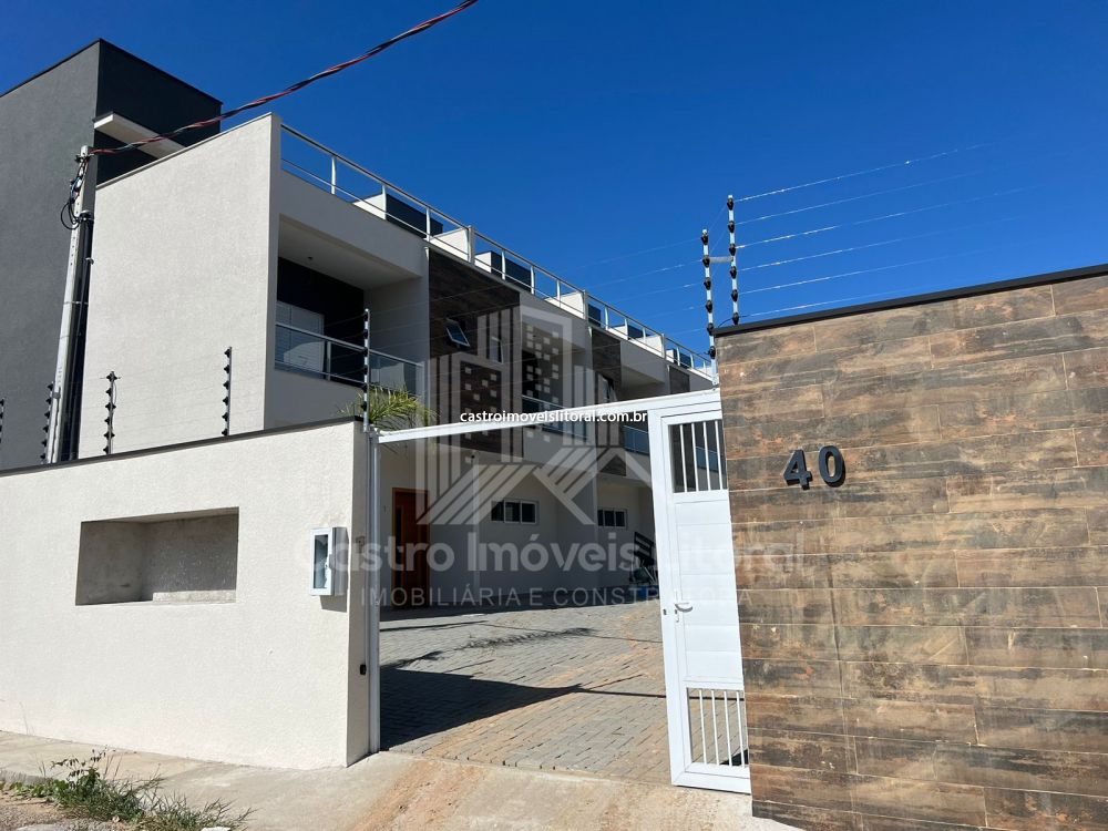 www.castroimoveislitoral.com.br