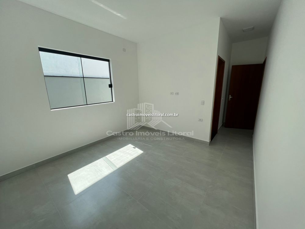 www.castroimoveislitoral.com.br