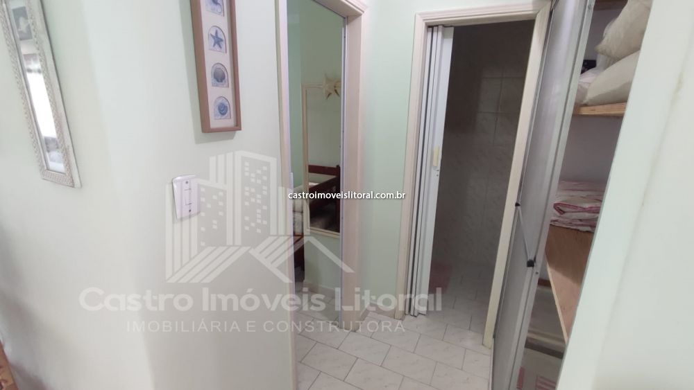 www.castroimoveislitoral.com.br