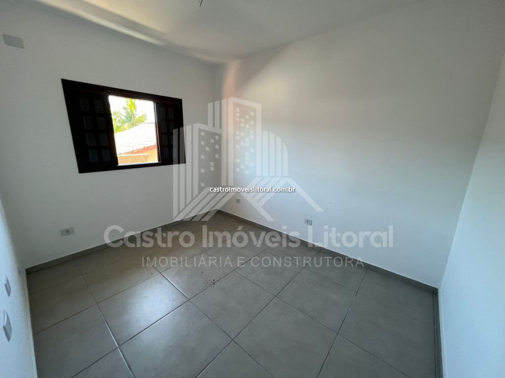 www.castroimoveislitoral.com.br