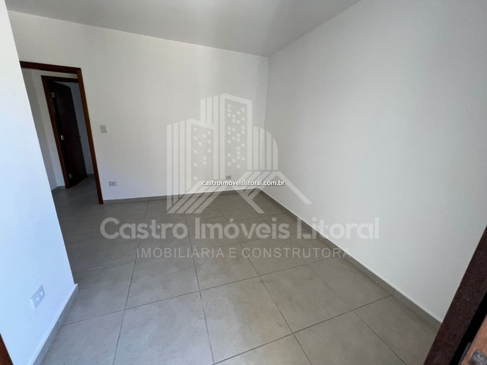 www.castroimoveislitoral.com.br