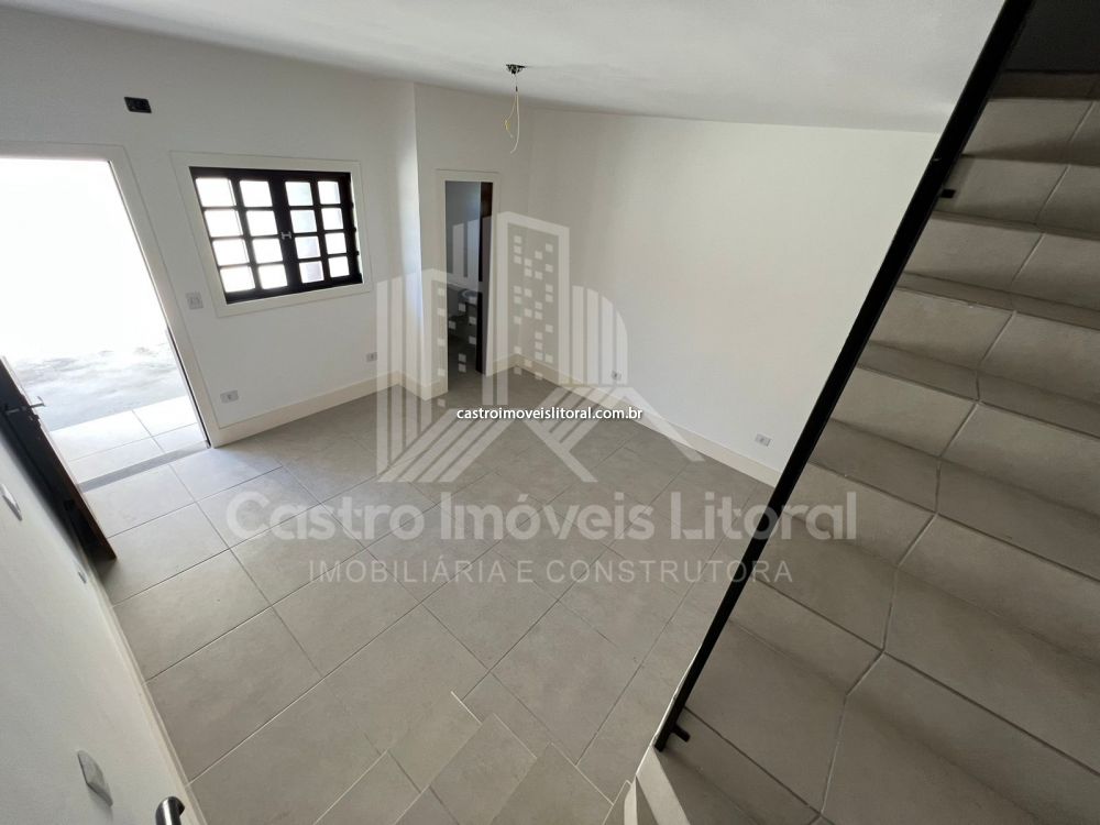 www.castroimoveislitoral.com.br