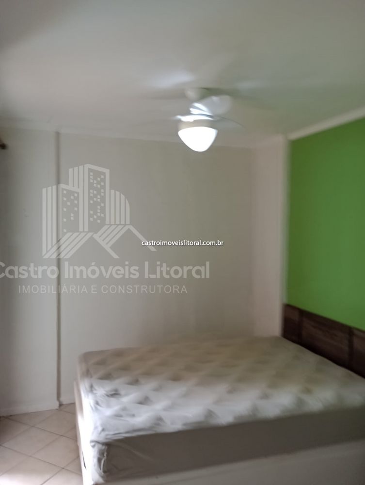 www.castroimoveislitoral.com.br