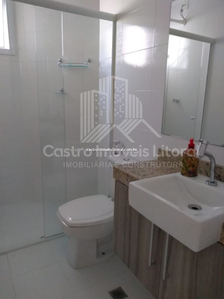www.castroimoveislitoral.com.br