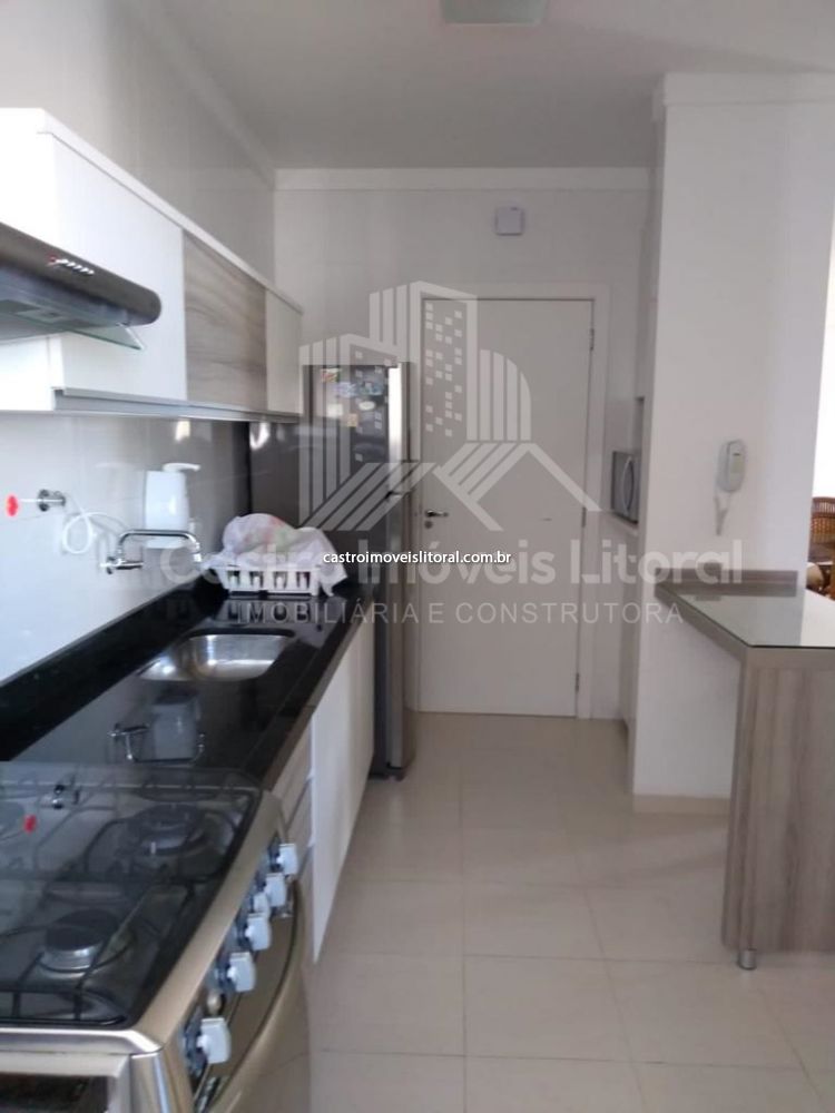 www.castroimoveislitoral.com.br