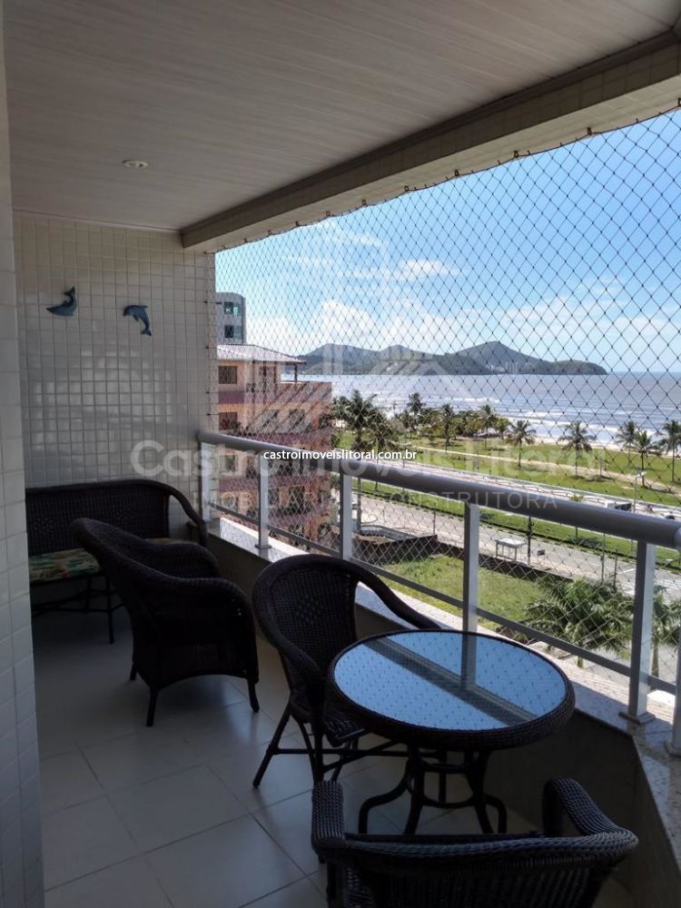 Apartamento aluguel indaia  - Referência 942