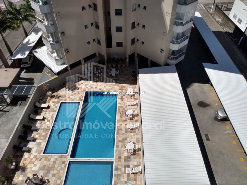 www.castroimoveislitoral.com.br