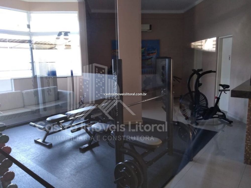 www.castroimoveislitoral.com.br