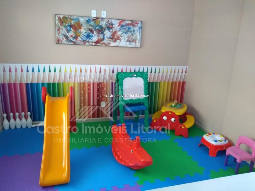 www.castroimoveislitoral.com.br