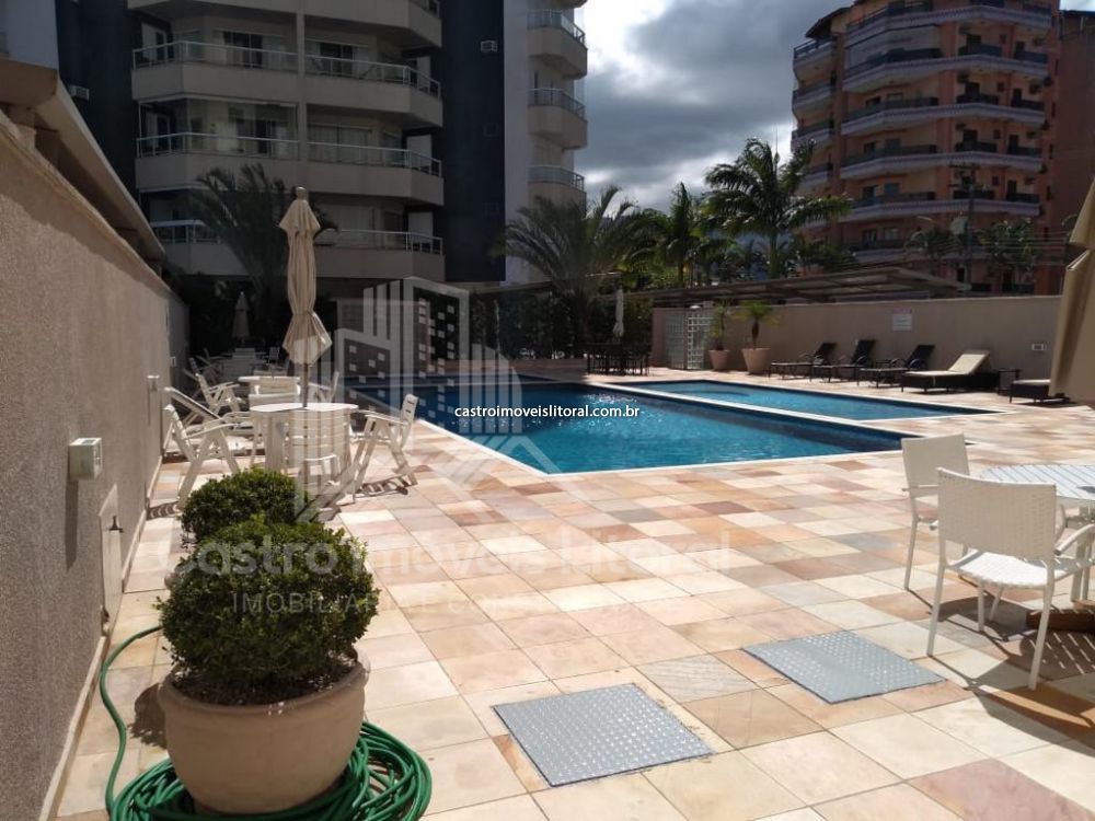 www.castroimoveislitoral.com.br