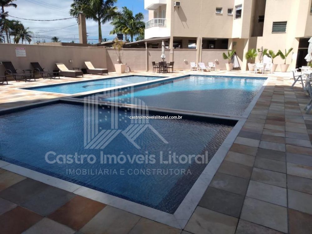 www.castroimoveislitoral.com.br